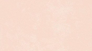 Линолеум Настенное покрытие Mural Calypso 7309 Lotus фото 1 | FLOORDEALER